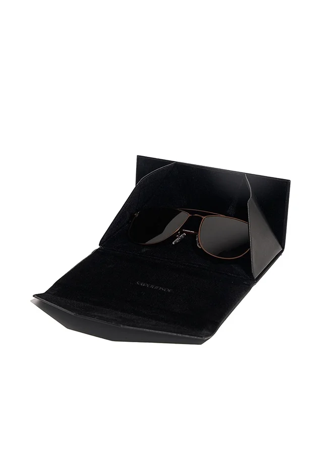 30Sundays 30Sundays Tri Fold Case