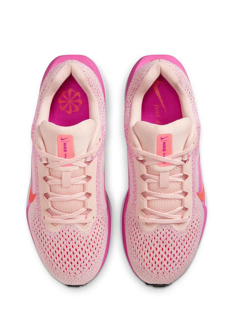 Nike Air Winflow 11