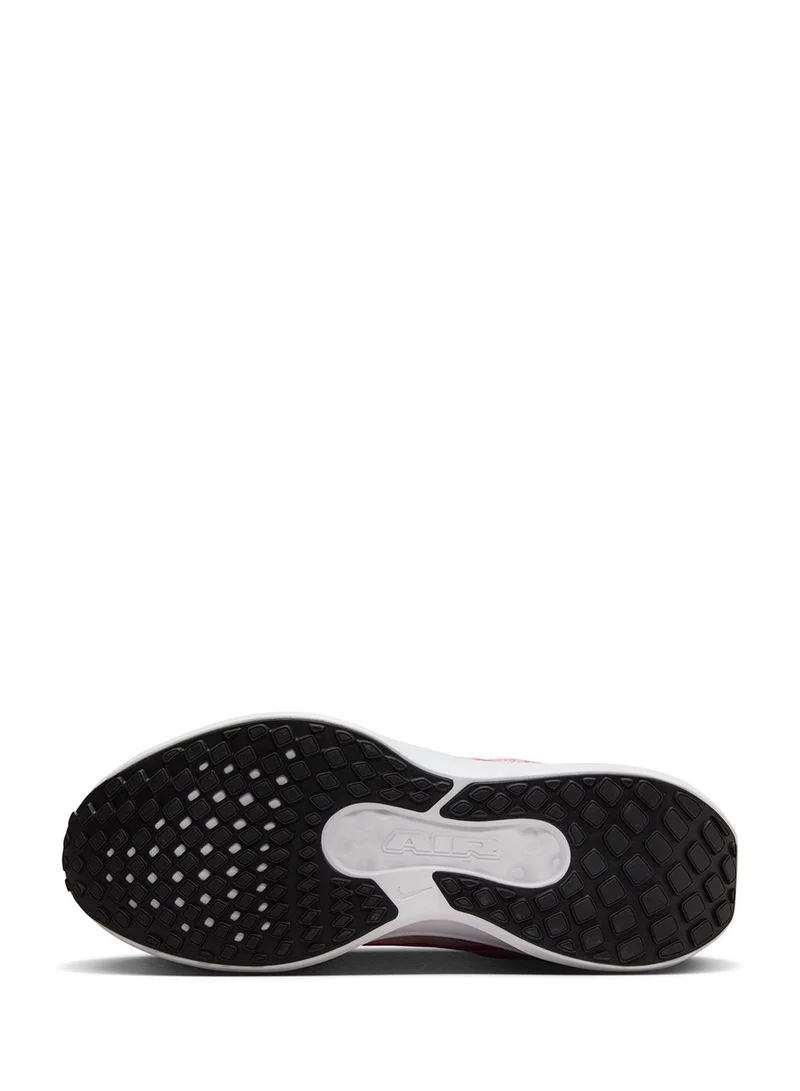 Nike Air Winflow 11