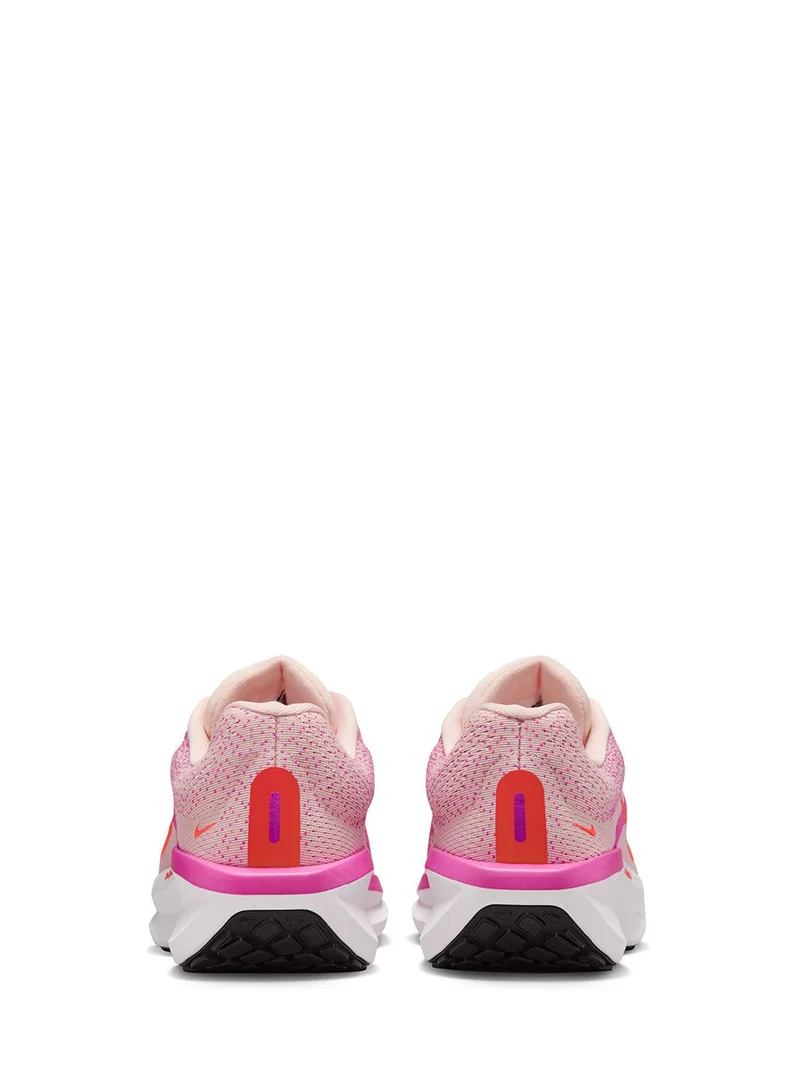 Nike Air Winflow 11
