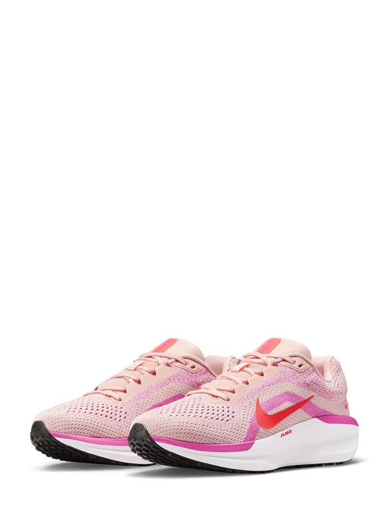 Nike Air Winflow 11