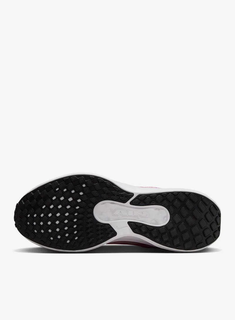 Nike  Nike Winflo 11 for Women | Best Price UAE