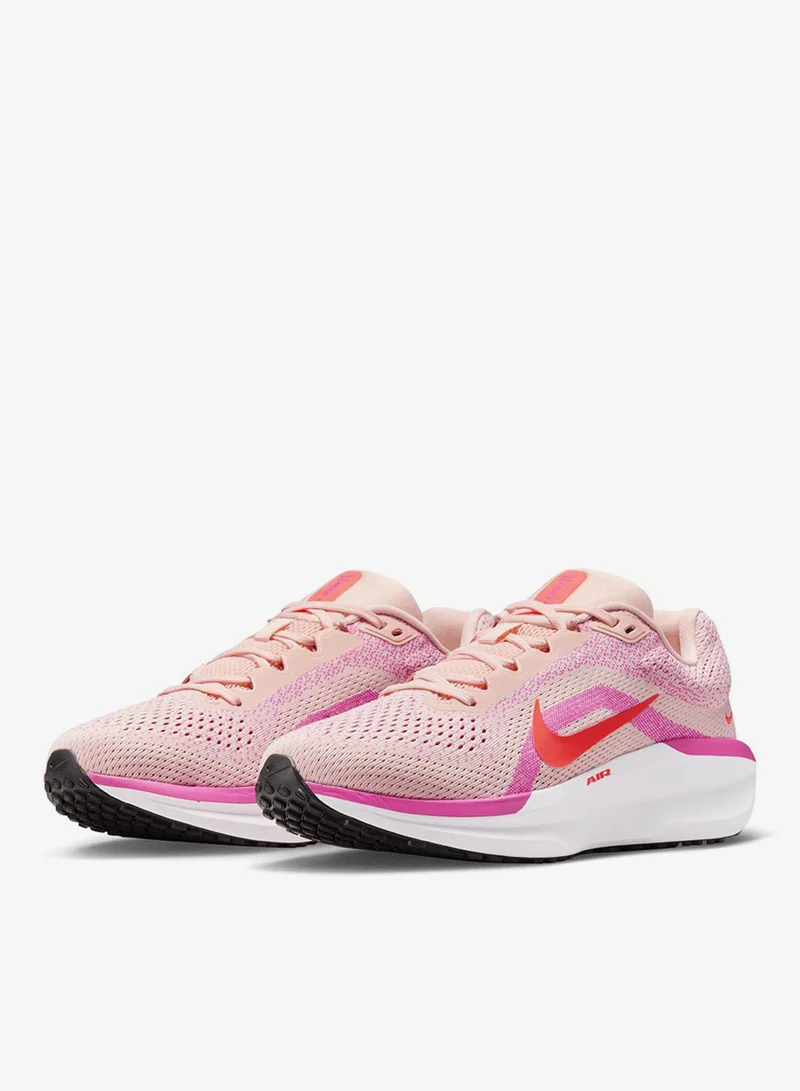 Nike  Nike Winflo 11 for Women | Best Price UAE