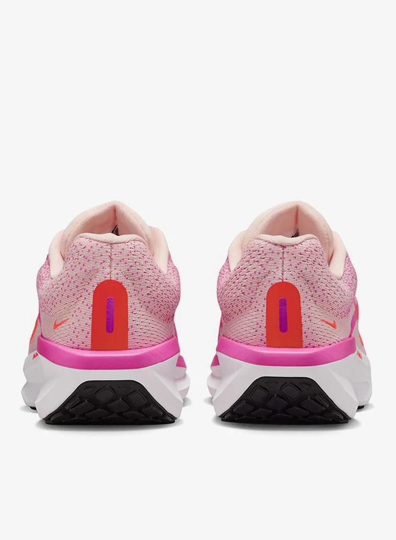 Nike  Nike Winflo 11 for Women | Best Price UAE