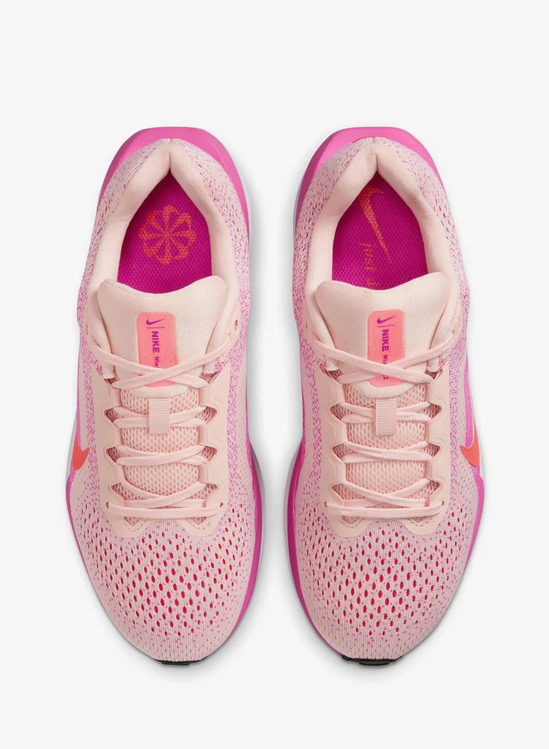 Nike  Nike Winflo 11 for Women | Best Price UAE