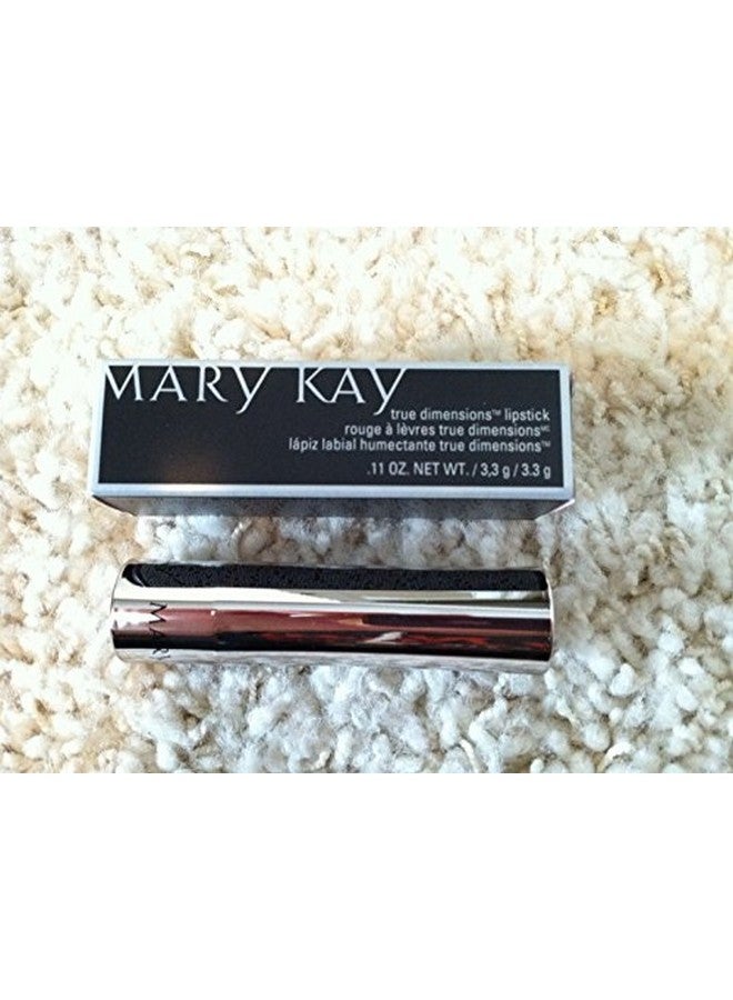 Mary Kay Kay True Dimensions Lipstick Natural Beaute' - Image 1