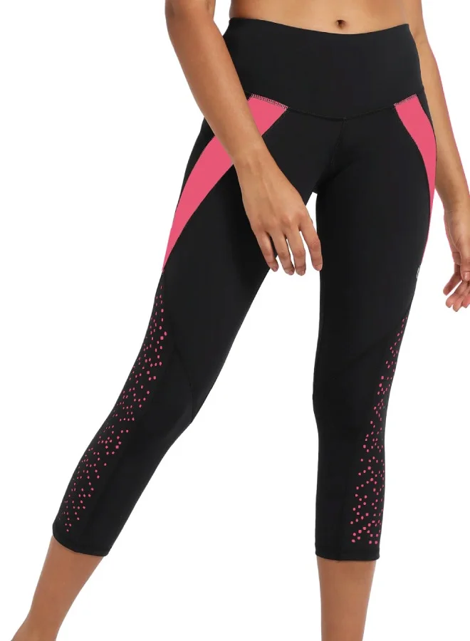 زيسي Women's Legging