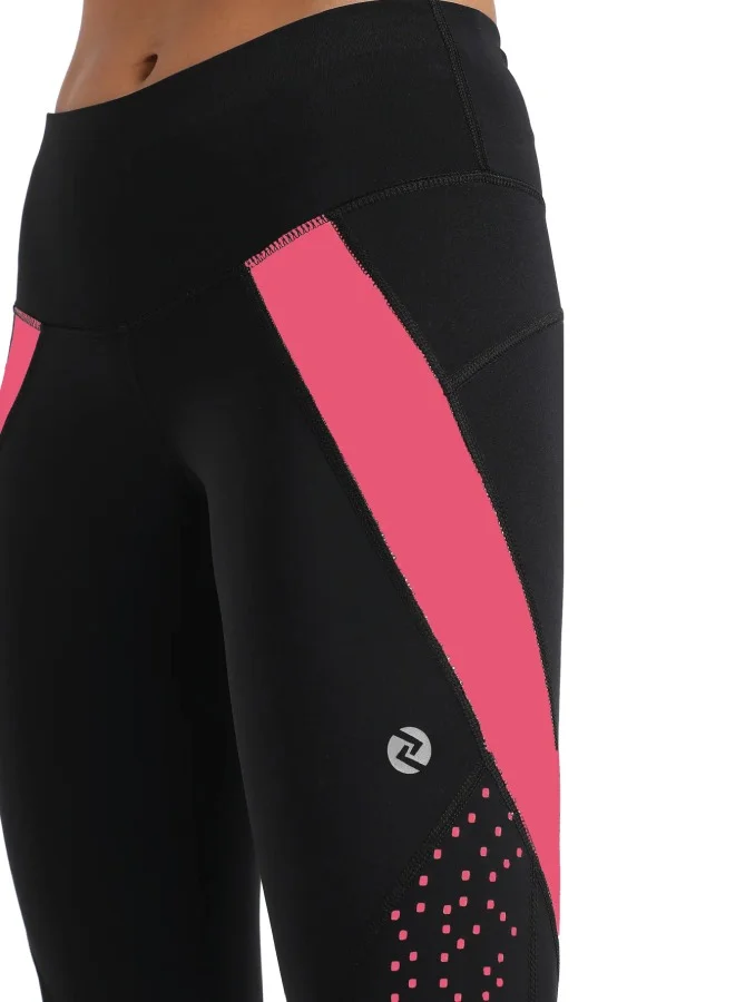 ZAECY Women's Legging