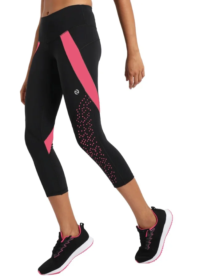 زيسي Women's Legging