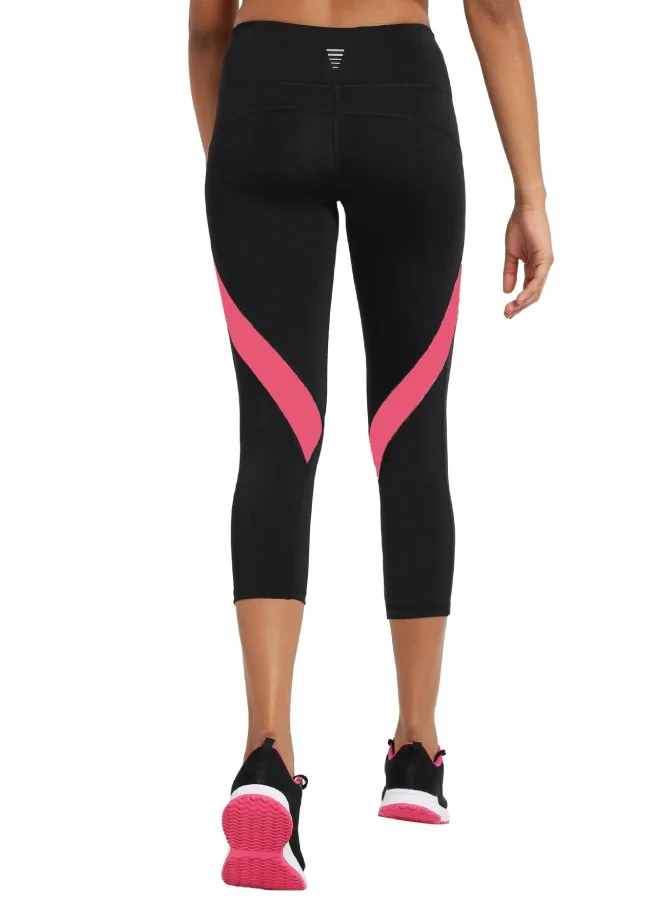 ZAECY Women's Legging