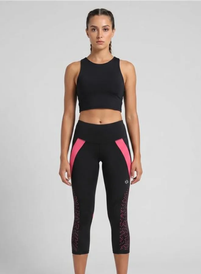 ZAECY Women's Legging