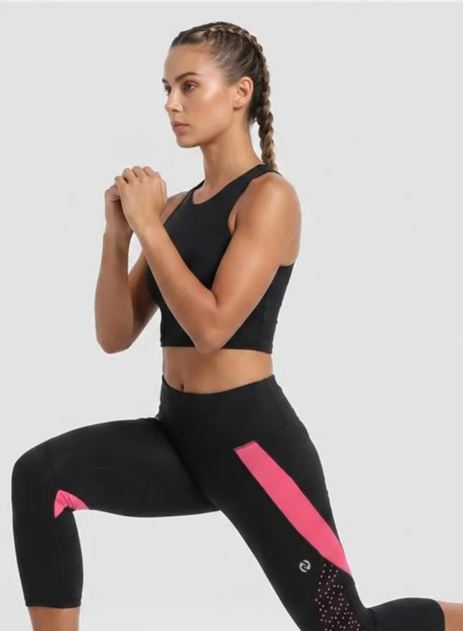 ZAECY Women's Legging