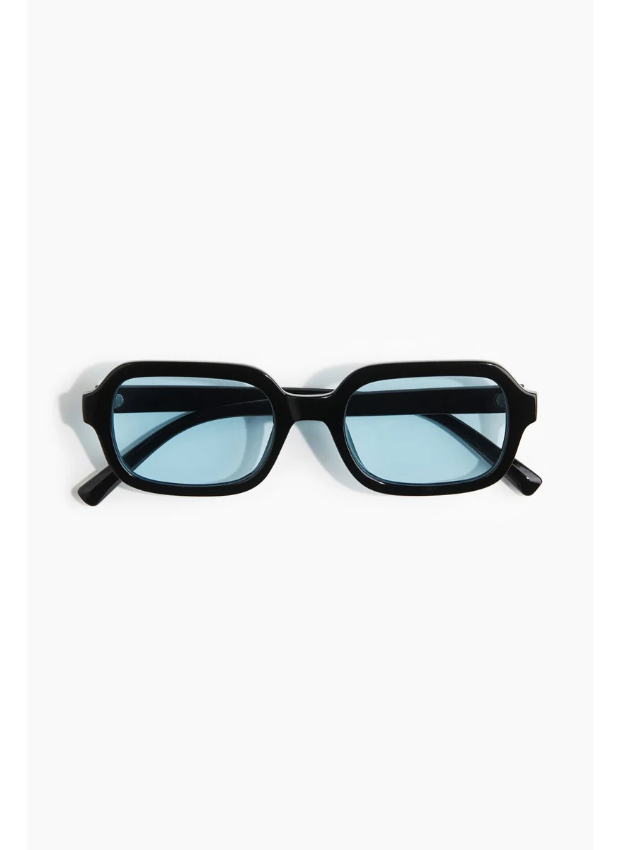 H&M Rectangular Sunglasses