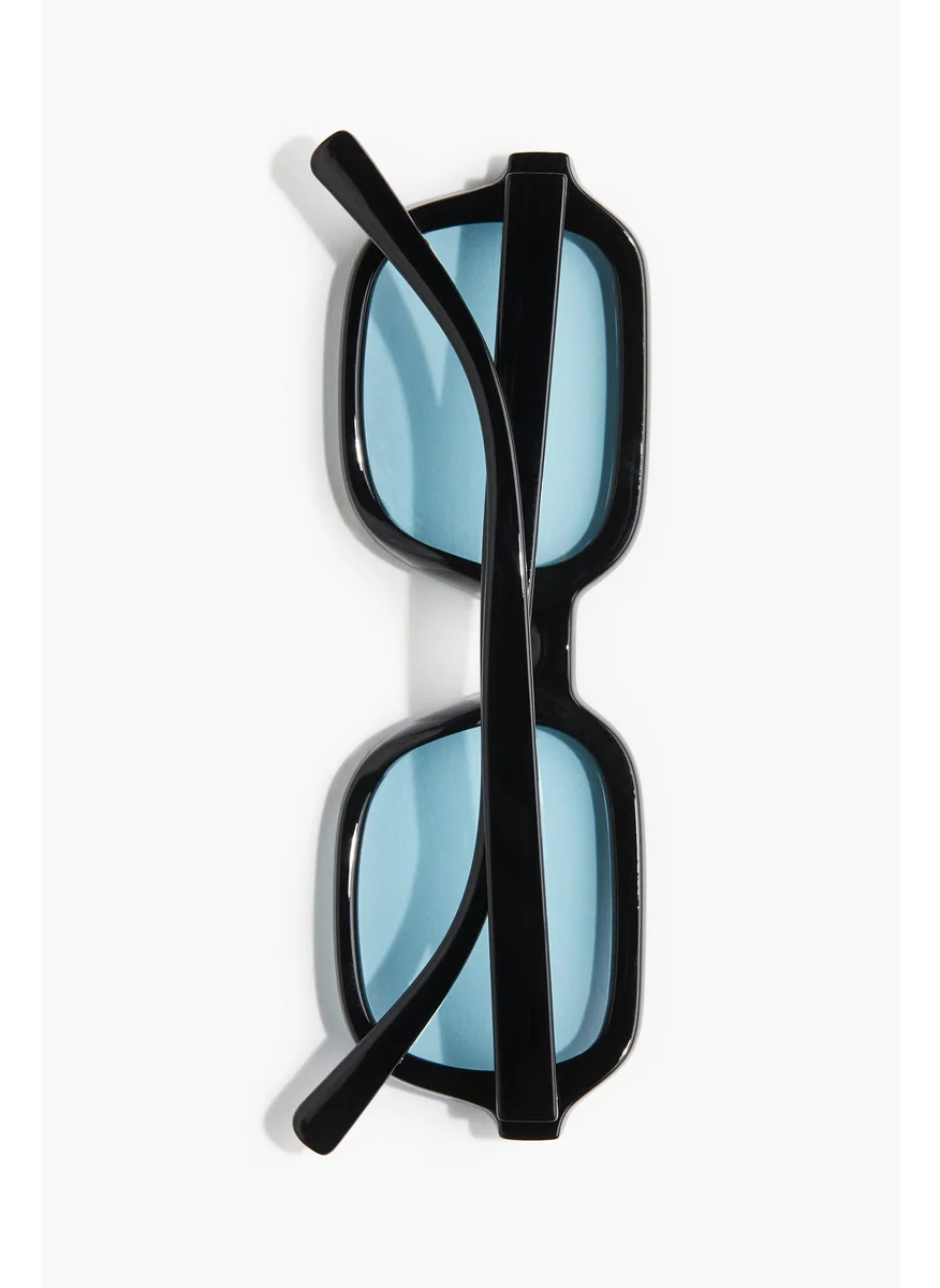 H&M Rectangular Sunglasses