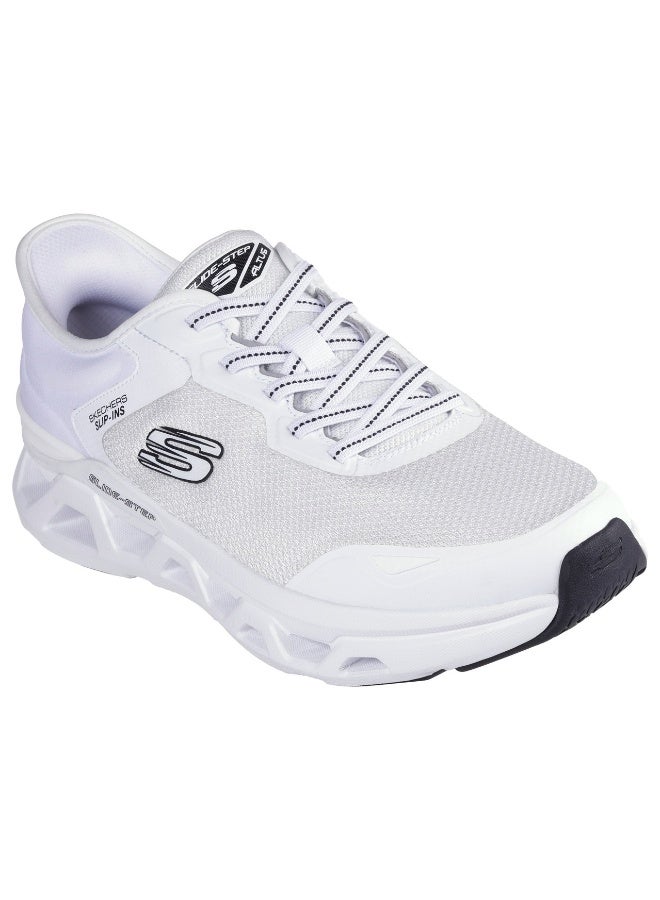 SKECHERS GLIDE-STEP ALTUS - Image 4