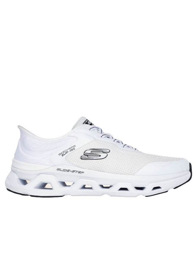 SKECHERS GLIDE-STEP ALTUS - Image 1