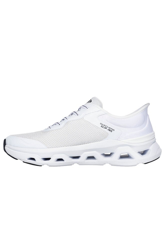 SKECHERS GLIDE-STEP ALTUS - Image 5