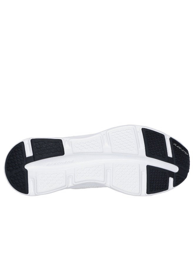 SKECHERS GLIDE-STEP ALTUS - Image 3