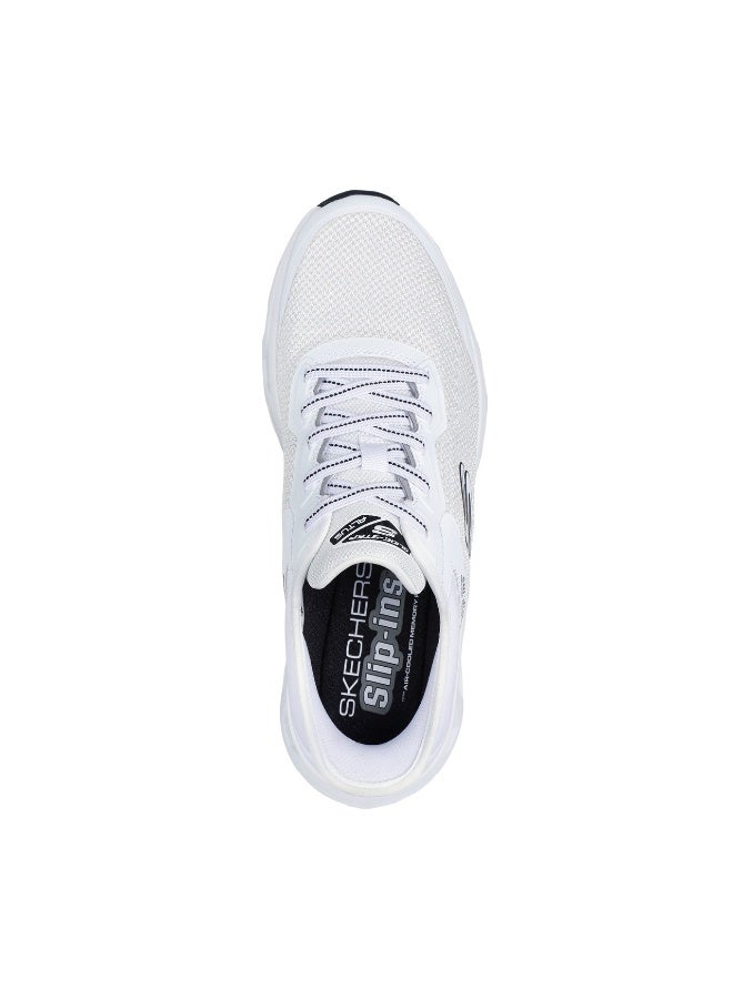 SKECHERS GLIDE-STEP ALTUS - Image 2