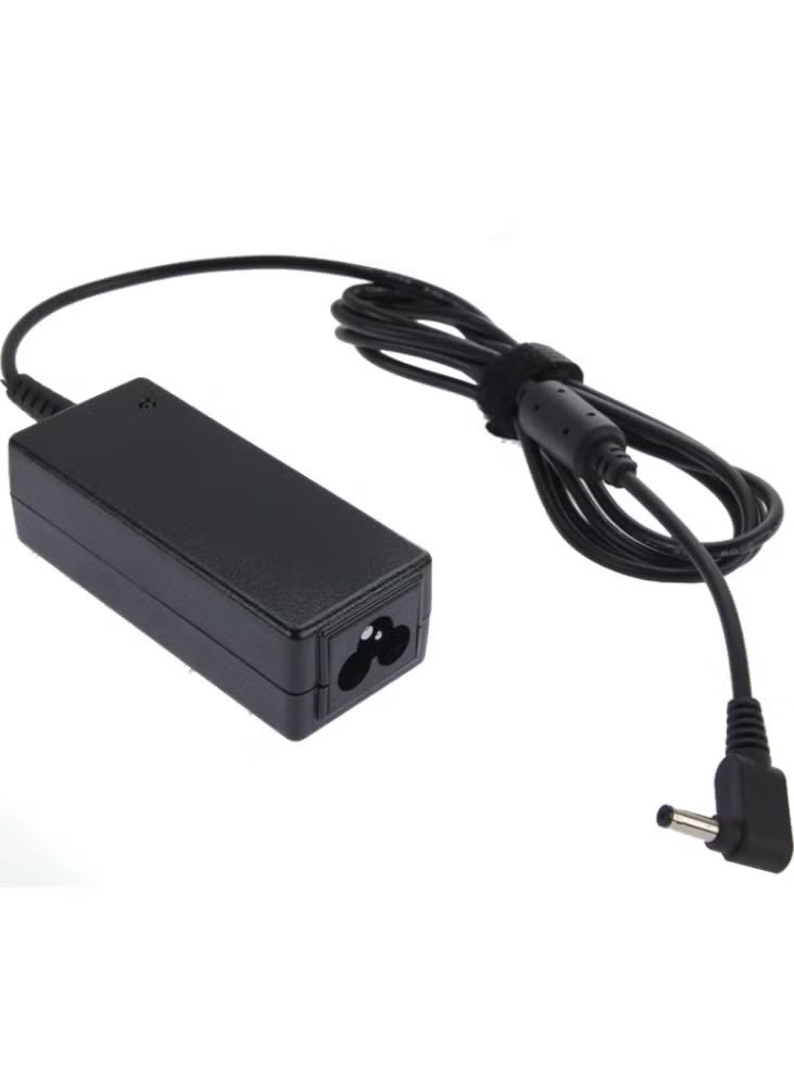 Reacon 45W ADP-45ZE B Asus VivoBook Flip 15 TP510UA F510UA-AH51, X555UA 19V 2.37A Laptop Replacement Charger - Image 3