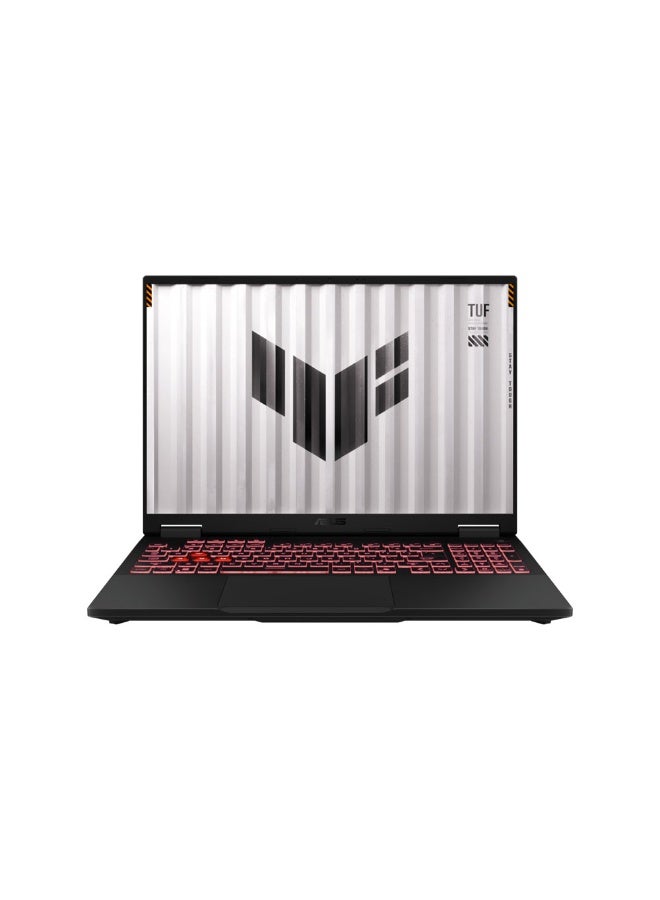 ASUS ASUS Tuf Gaming A16 FA608pm 512GB 16GB 16 inch N70410531V