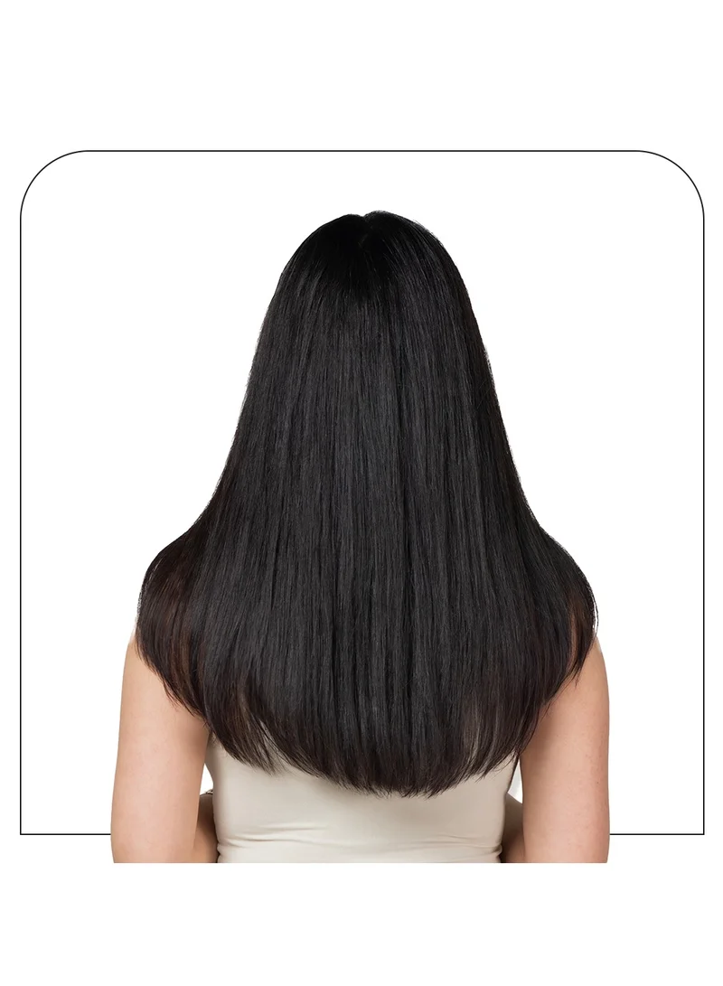 CLARA Volumizing Ceramic Ionic Hot Brush