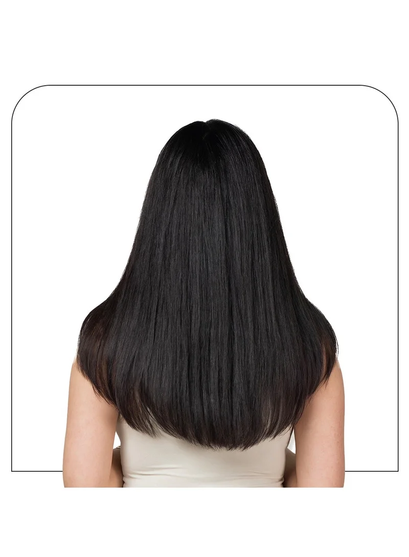 Clara  Volumizing Ceramic Ionic Hot Brush  | Best Price UAE