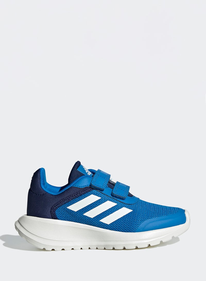 Adidas Kids Tensaur Run 2.0 - Image 1