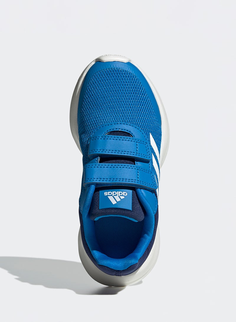 Adidas Kids Tensaur Run 2.0 - Image 5