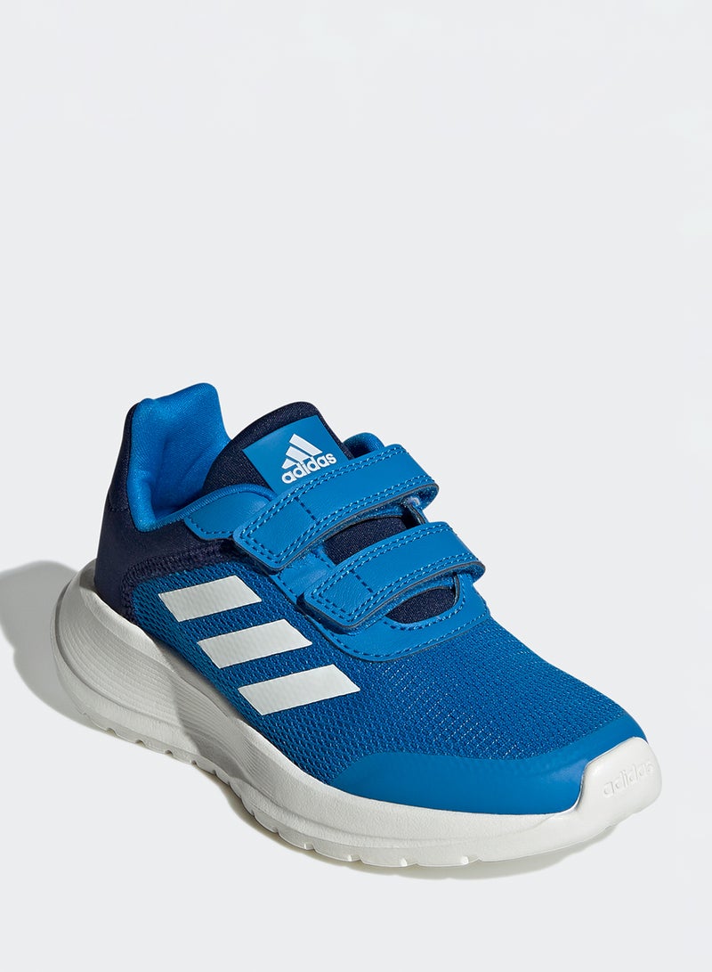 Adidas Kids Tensaur Run 2.0 - Image 3