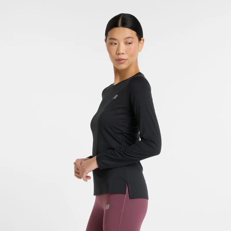 نيو بالانس Sport Core Long Sleeve
