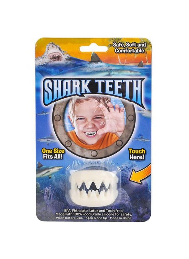 Great White Shark Teeth - pzsku/ZA0BC2FECDD0FD8D118E6Z/45/_/1697270880/3d68245b-5558-40ff-889e-2b3645a7bd48