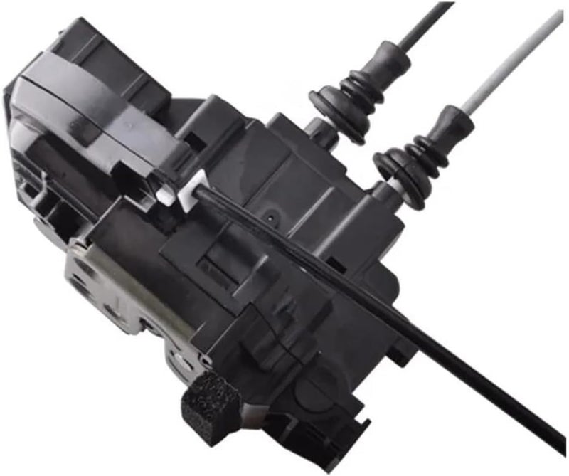 Car Accessories Rear Left Latch Actuator 81410-3K010 for Hyundai for Sonata 2006 2007 814103K010 - Image 2