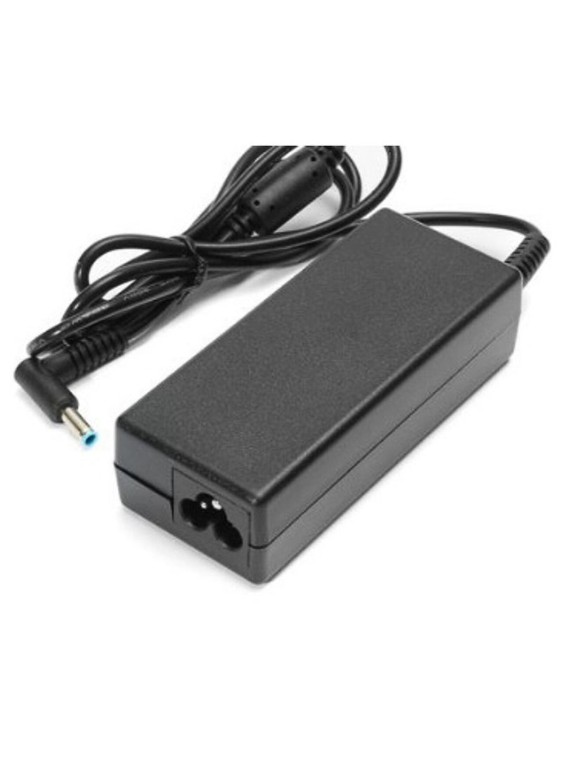 REPLACEMENT ADAPTER 19.5V/4.62A 3.0 BLUE PEN