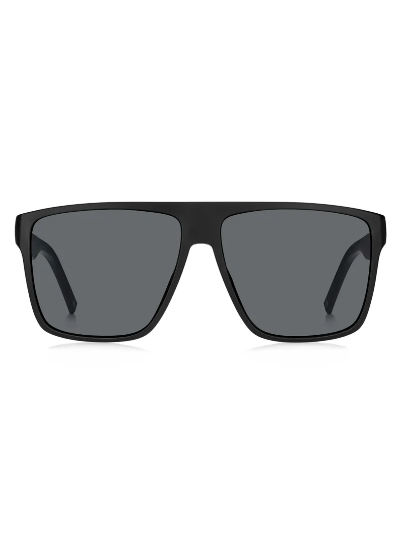 TOMMY HILFIGER Tommy Hilfiger Sunglasses TH 1717/S
