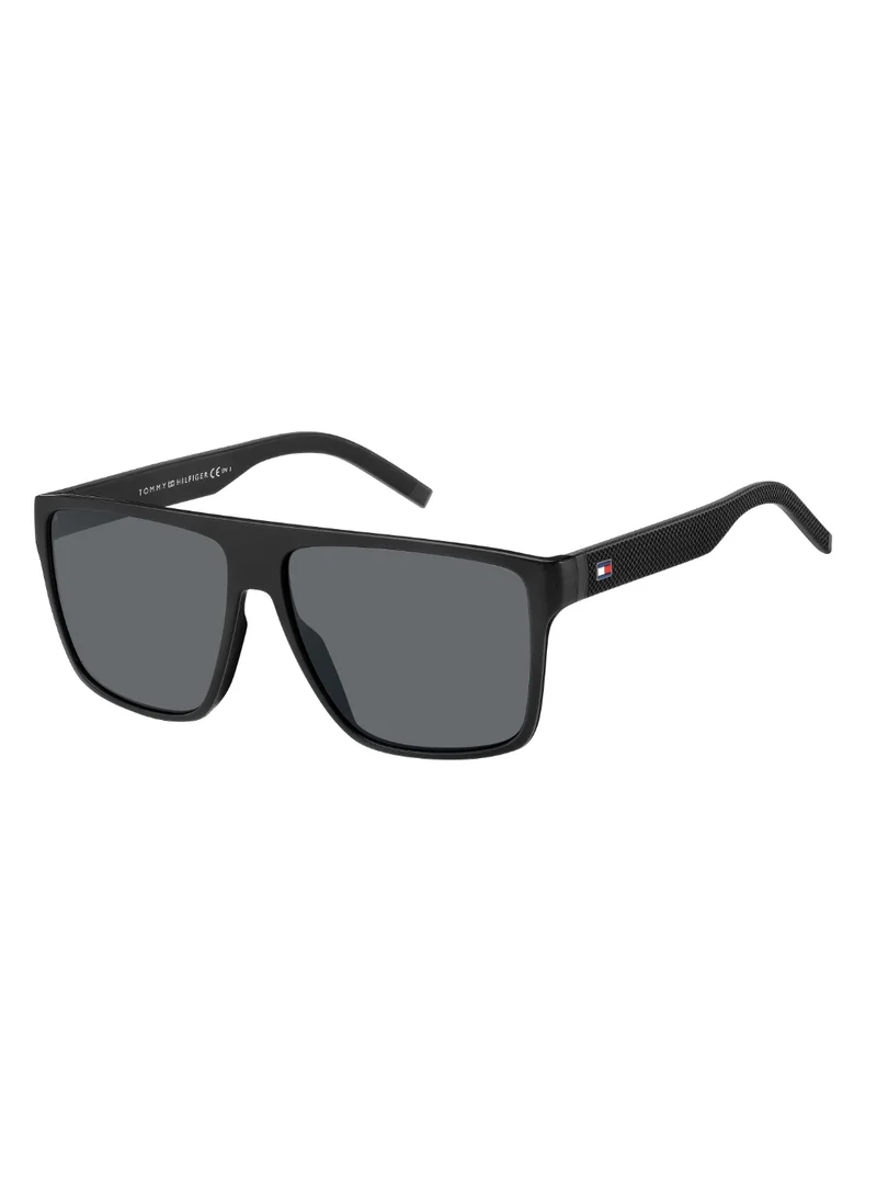TOMMY HILFIGER Tommy Hilfiger Sunglasses TH 1717/S