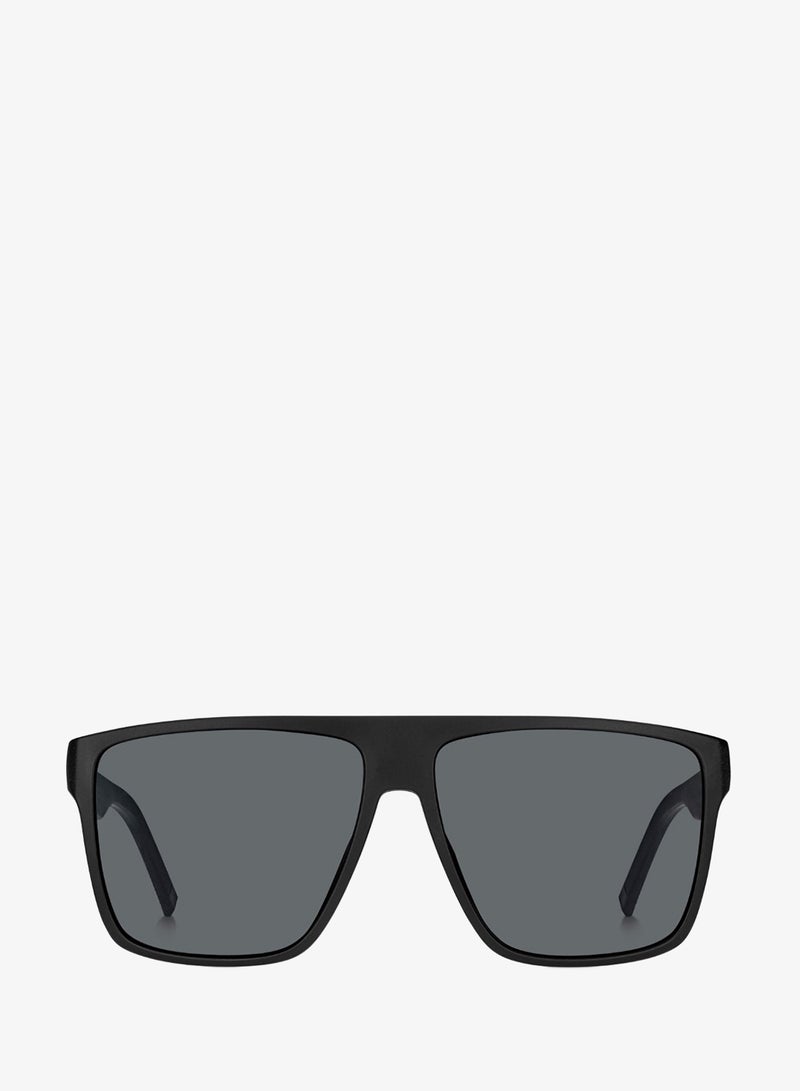 Tommy Hilfiger Sunglasses TH 1717/S - Image 2
