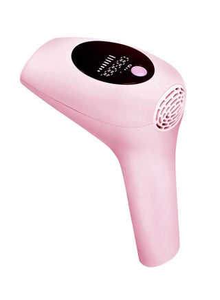 Home Laser Hair Removal - pzsku/ZA0BC9A95B907C9A6991AZ/45/_/1680941593/65a70ba6-b0b3-445b-991e-7dd37b3ca5b4