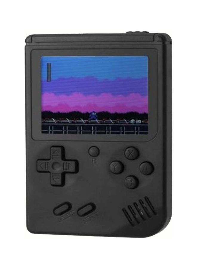 نيبمينينت Handheld Video Game - Image 1