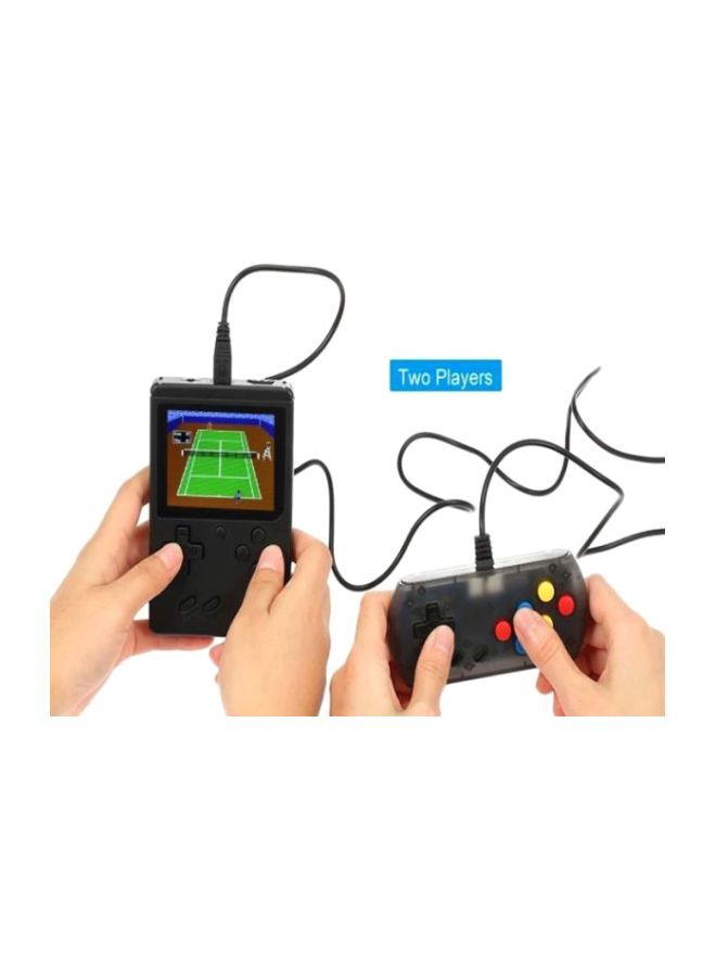 نيبمينينت Handheld Video Game - Image 2