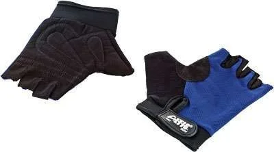 Altis Max Body Gloves Size Xl
