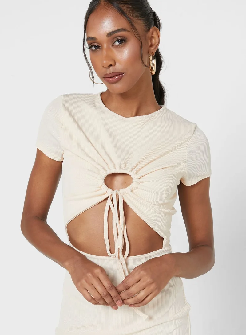 Missguided Petite Petite Dresses
