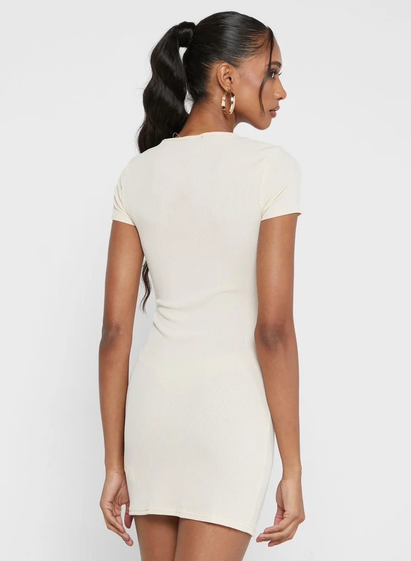 Missguided Petite Petite Dresses