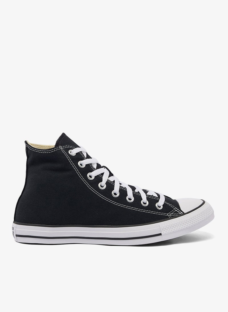 CONVERSE Chuck Taylor All Star - Image 1
