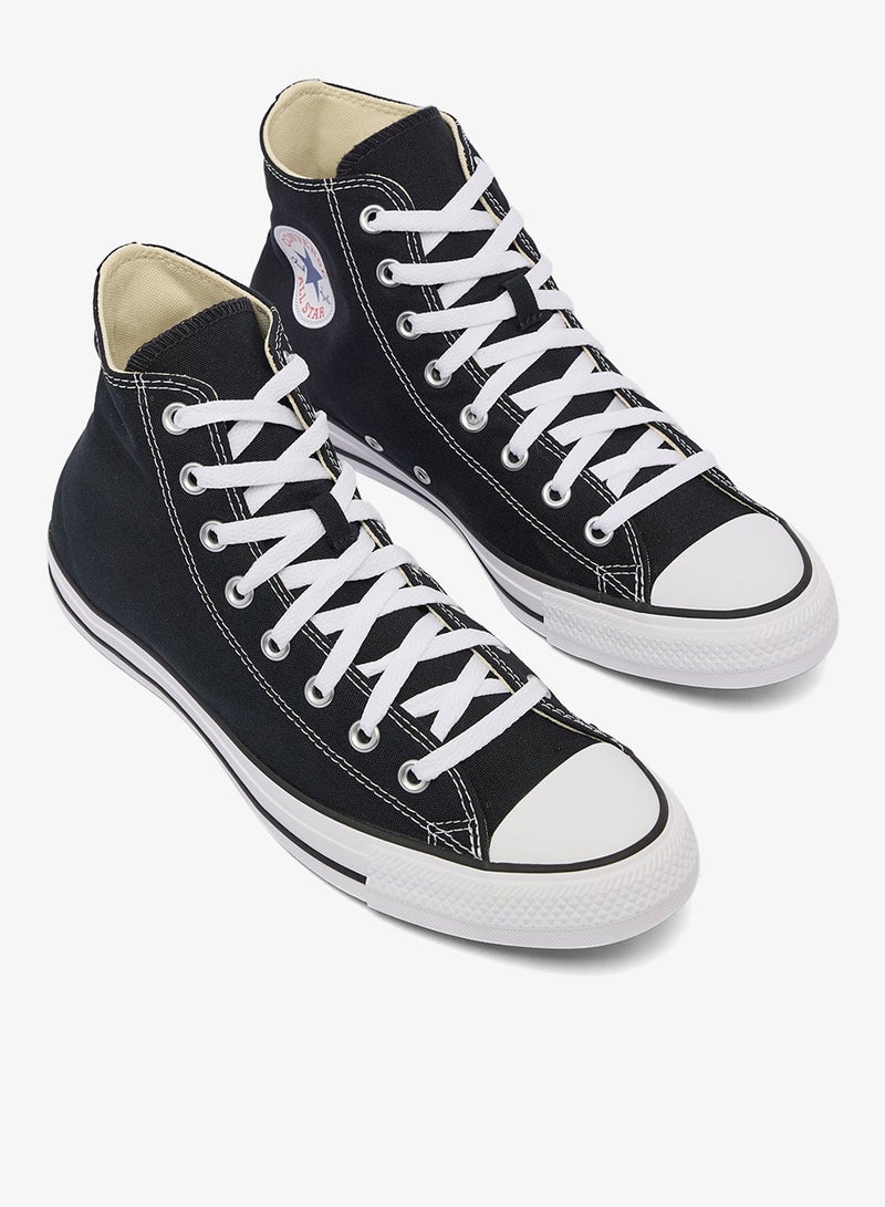 CONVERSE Chuck Taylor All Star - Image 4
