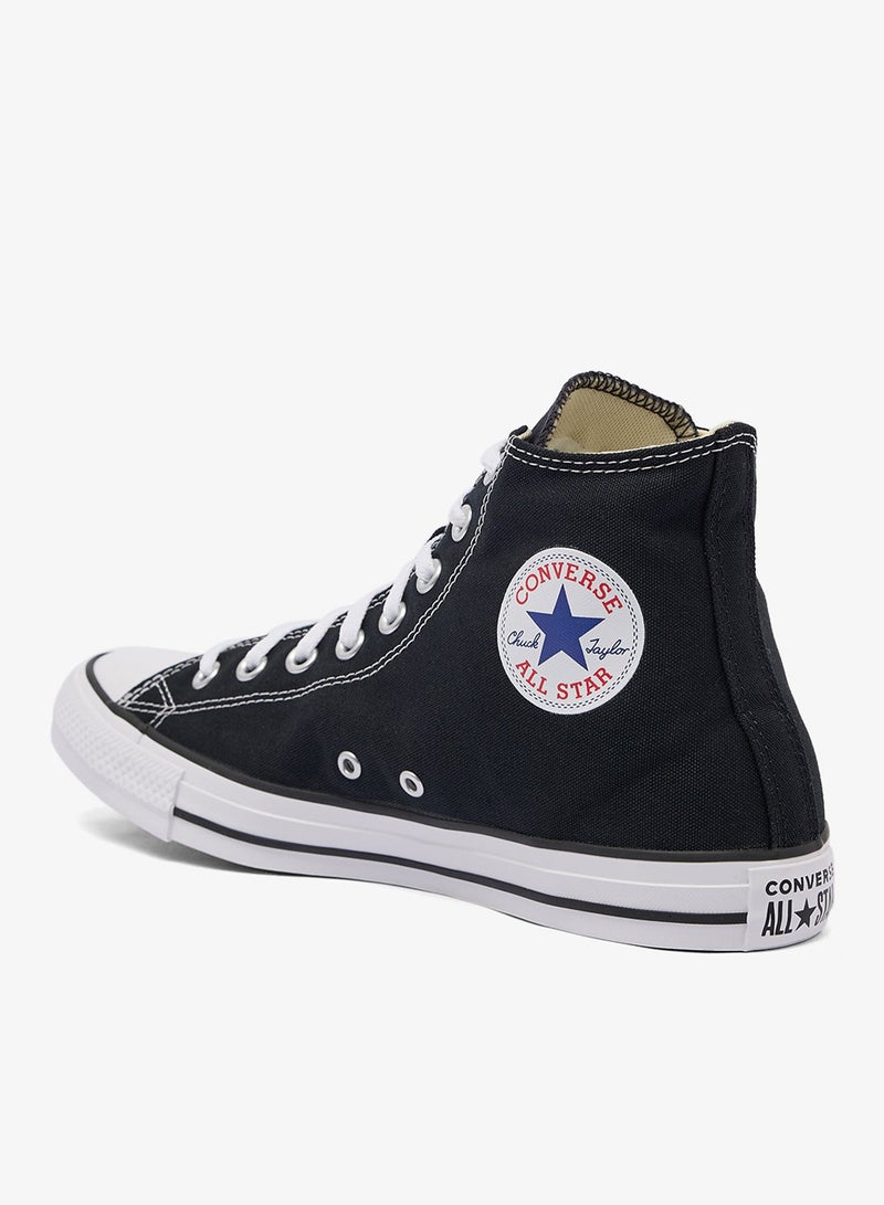 CONVERSE Chuck Taylor All Star - Image 3
