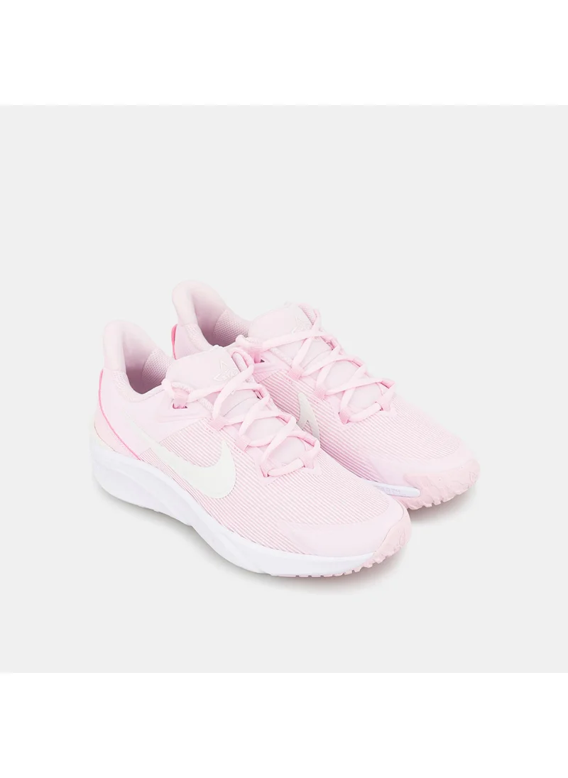 Nike Kids' Star Runner 4 Shoes