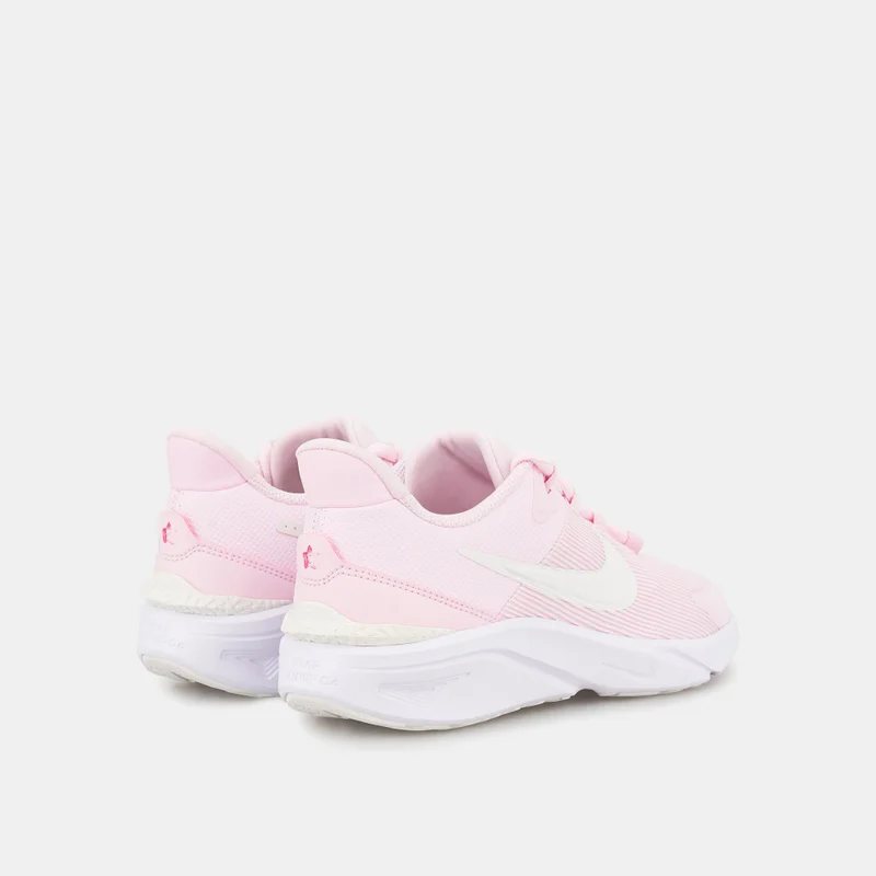 Nike Kids' Star Runner 4 Shoes