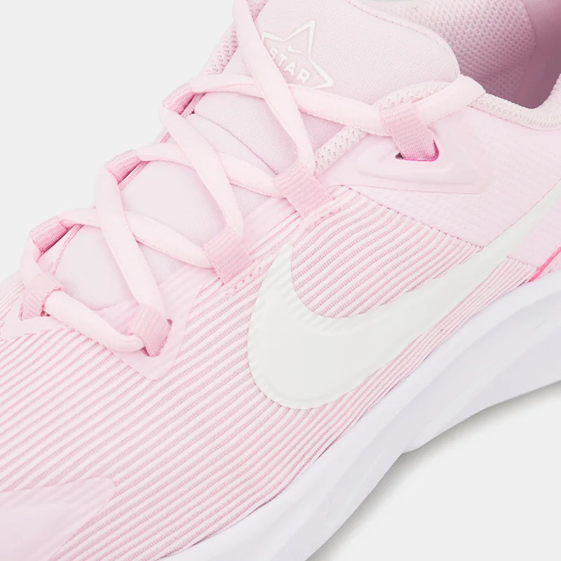 Nike Kids' Star Runner 4 Shoes