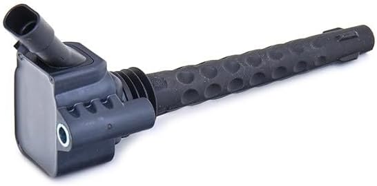 BOSCH 0 221 504 026 Ignition Coil - Image 3